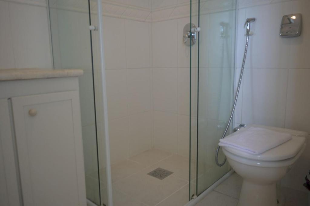 Vista do Vale do Quilombo - Banheira de Hidromassagem  Vista do Vale do Quilombo - Banheira de Hidromassagem