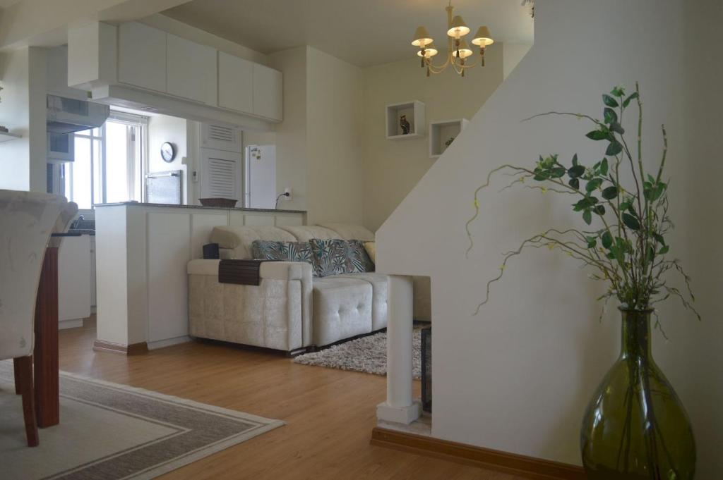 Vista do Vale do Quilombo - Banheira de Hidromassagem  Vista do Vale do Quilombo - Banheira de Hidromassagem