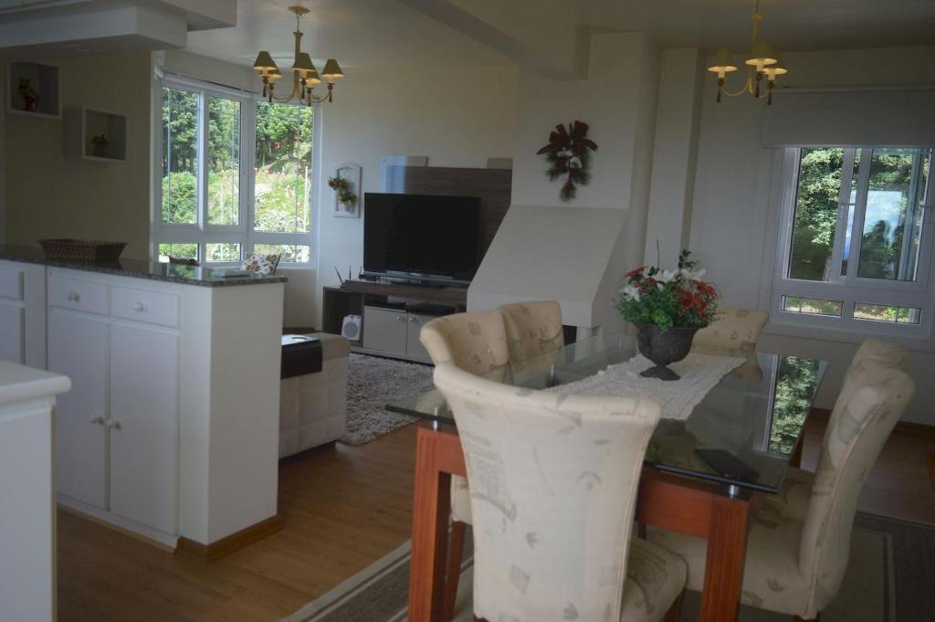 Vista do Vale do Quilombo - Banheira de Hidromassagem  Vista do Vale do Quilombo - Banheira de Hidromassagem