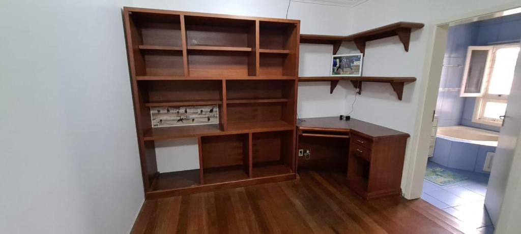  Recanto do Sossego