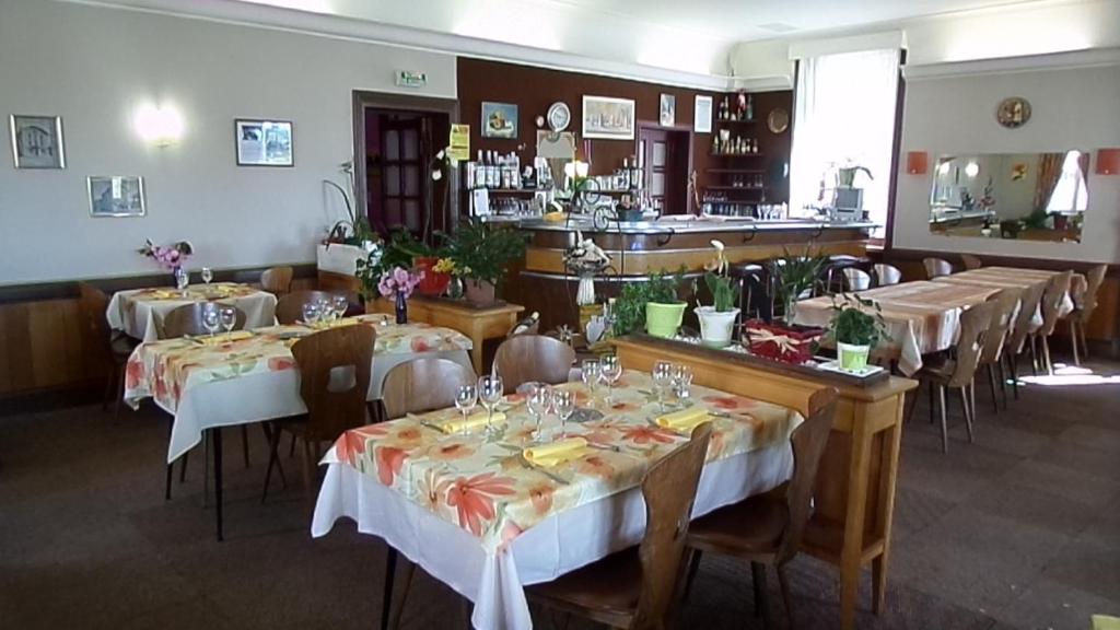 Derechos de imagen reservados por Booking.com