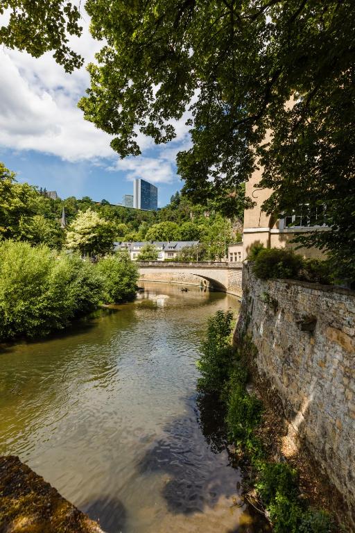 Lago Welcome Clausen II - Resim 18