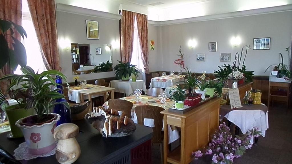 Derechos de imagen reservados por Booking.com