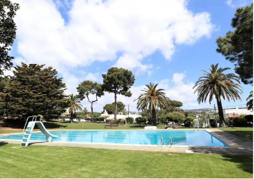 Can Relax, Sant Feliu de Guíxols – Updated 2022 Prices
