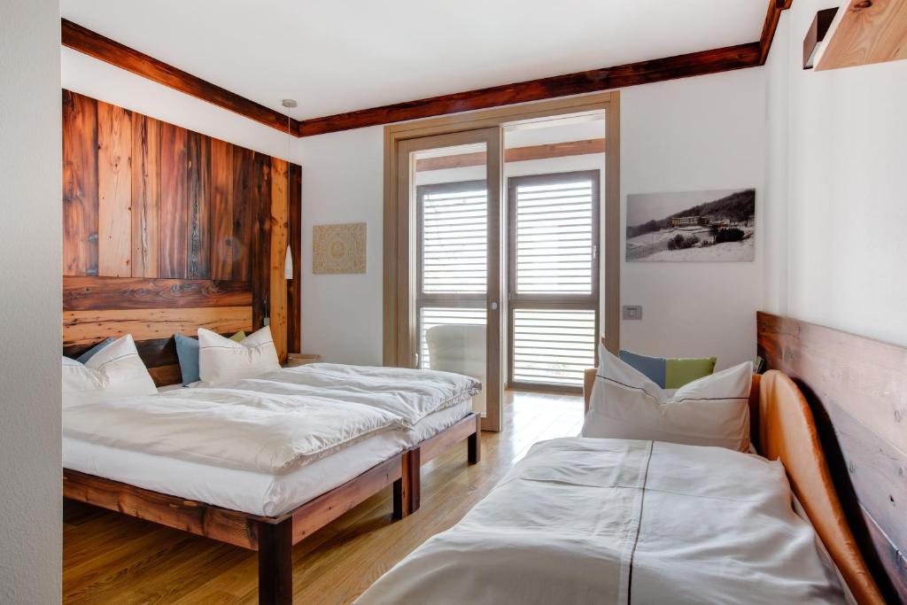 Polisena L'Altro Agriturismo Veg