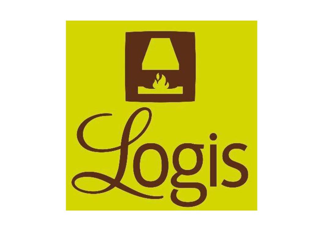 Majutusasutuses Logis Hôtel Les 3B olev sertifikaat, autasu, silt või muu dokument