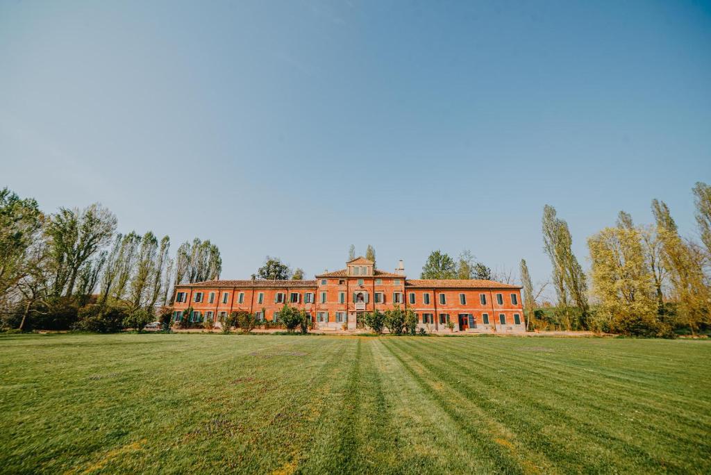 Tenuta Ca' Zen