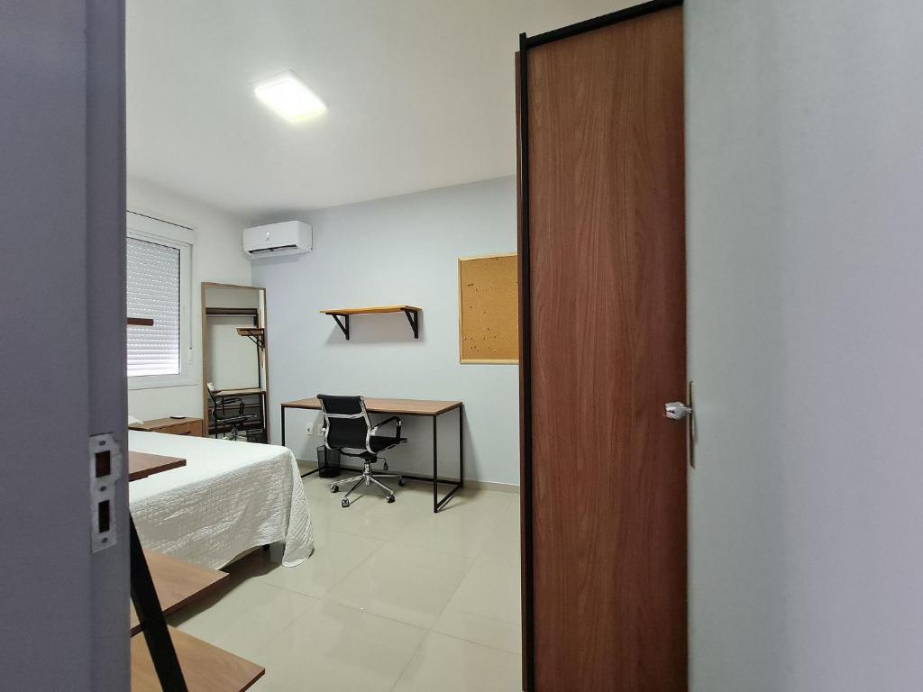  Belo Apartamento Eldorado Master Collection