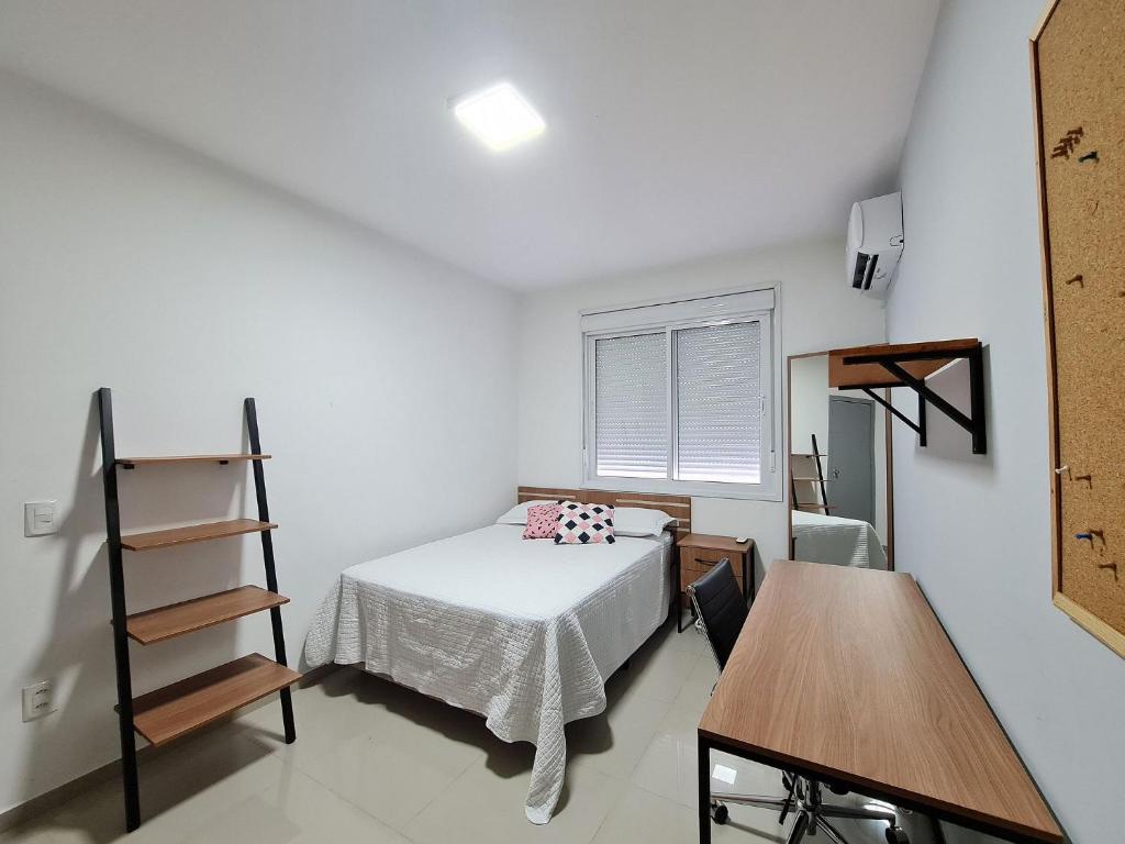  Belo Apartamento Eldorado Master Collection