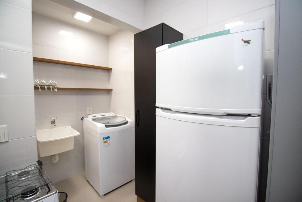  Belo Apartamento Eldorado Master Collection