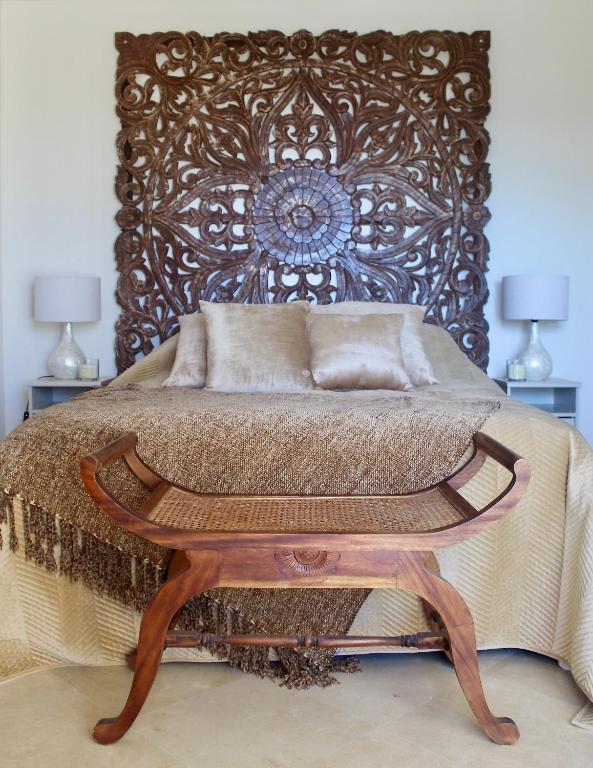 Luxury B&B Villa Tauro - 1