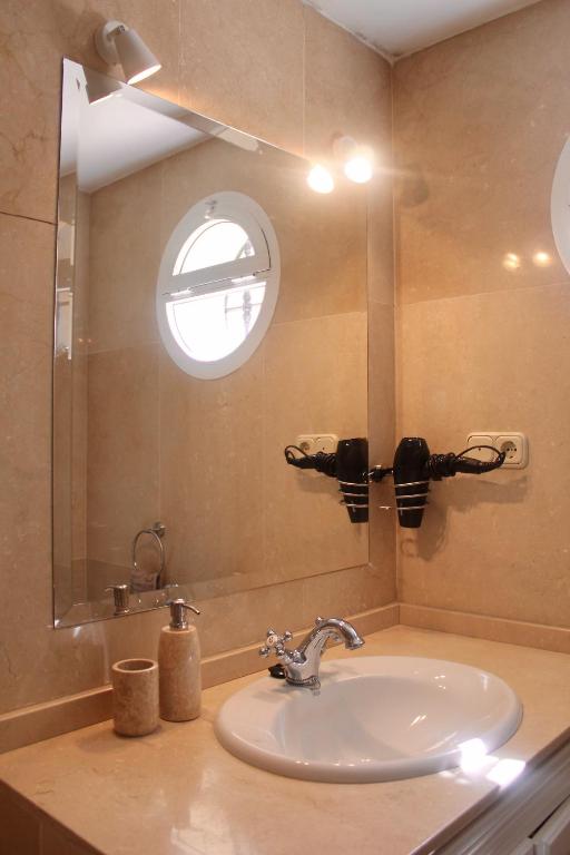 Luxury B&B Villa Tauro - 12