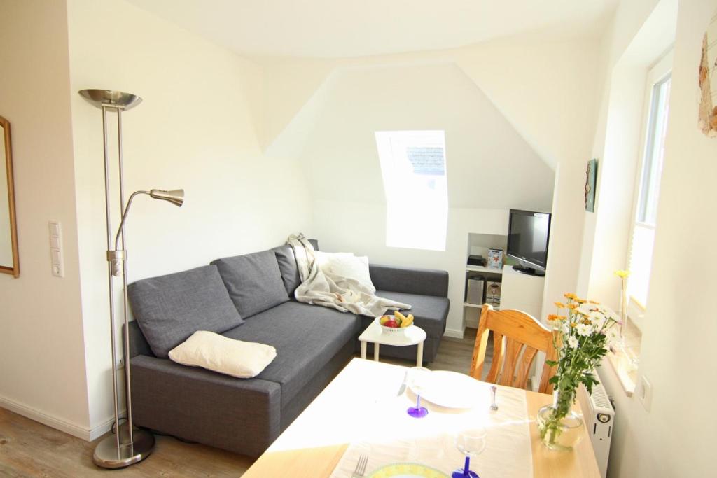 Westen - Housity