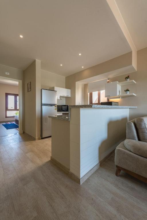 VESTA - El Gouna Residence - Appartement D'une Chambre