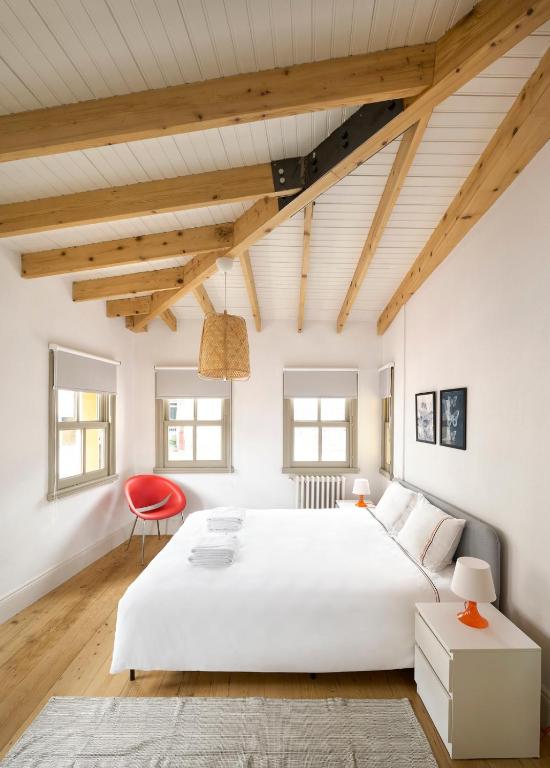 VNG Property - Balat 3