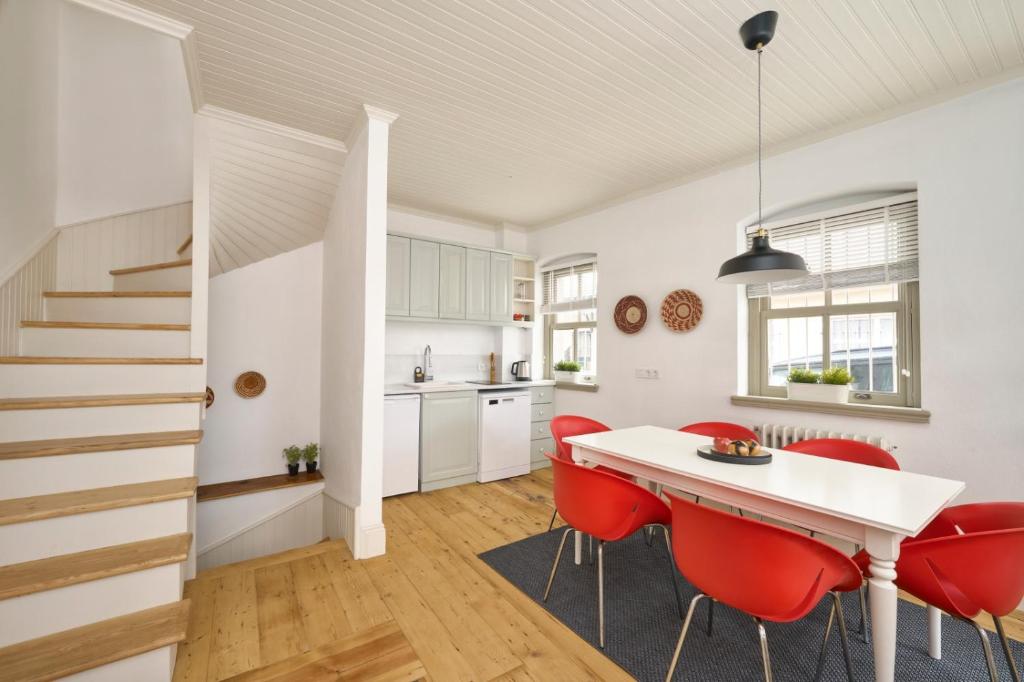 VNG Property - Balat 3