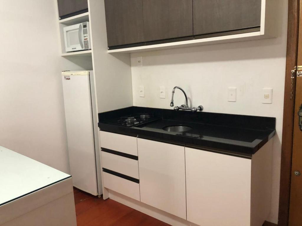 Apartamento Paraíso Gramado- 900m da Rua Coberta  Apartamento Paraíso Gramado- 900m da Rua Coberta