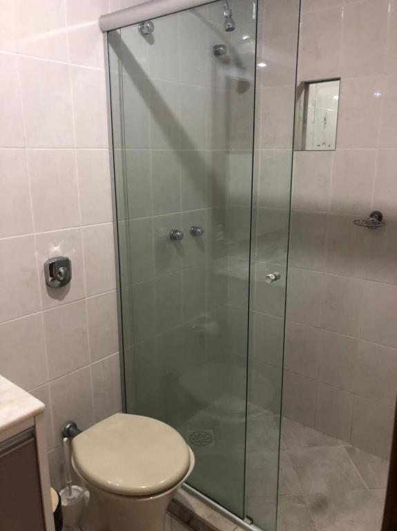 Apartamento Paraíso Gramado- 900m da Rua Coberta  Apartamento Paraíso Gramado- 900m da Rua Coberta