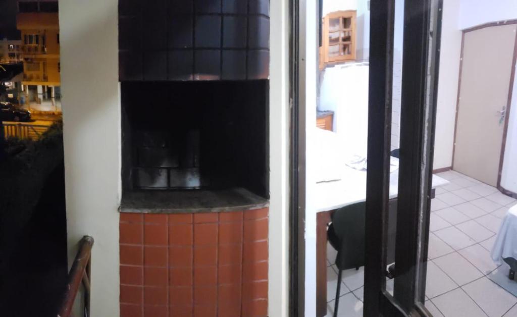  Studio aconchegante a 400 metros da praia ICO202