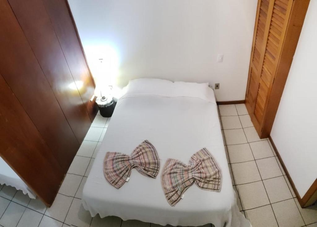  Studio aconchegante a 400 metros da praia ICO202
