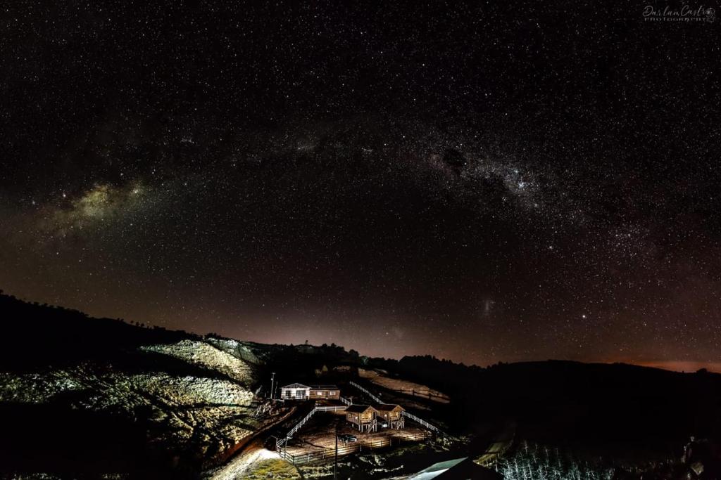  Paraíso Dos Cânions