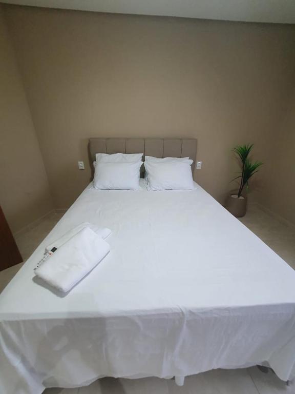  CASA VISTA MAR SÃO JOSÉ ANTUNES MARAGOGI
