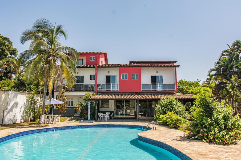 Pousada Pargos, Cabo Frio – Updated 2023 Prices