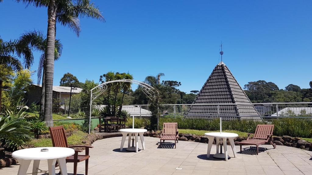 Conforto e tranquilidade em Gramado até 4 pessoas  Conforto e tranquilidade em Gramado até 4 pessoas