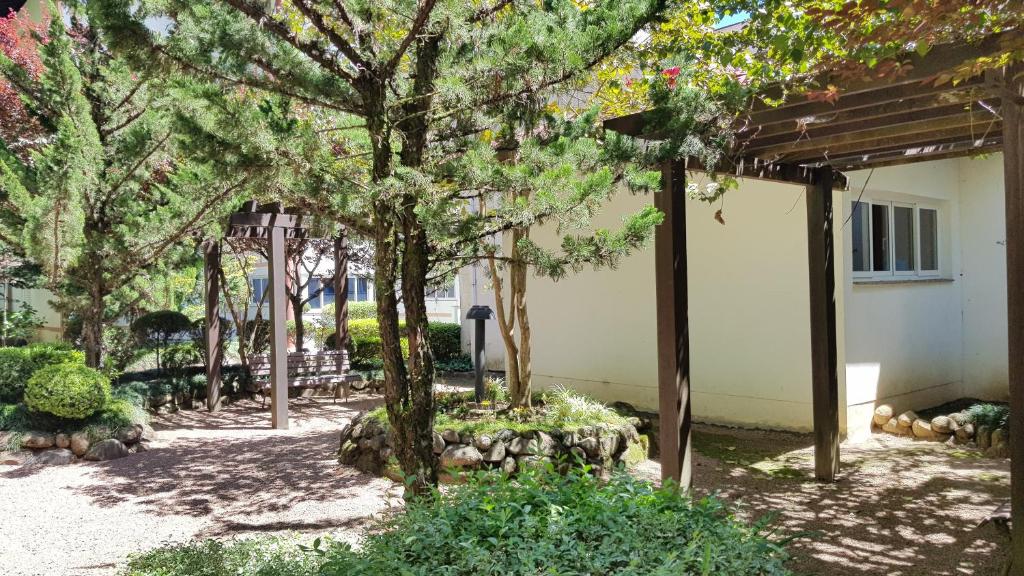 Conforto e tranquilidade em Gramado até 4 pessoas  Conforto e tranquilidade em Gramado até 4 pessoas