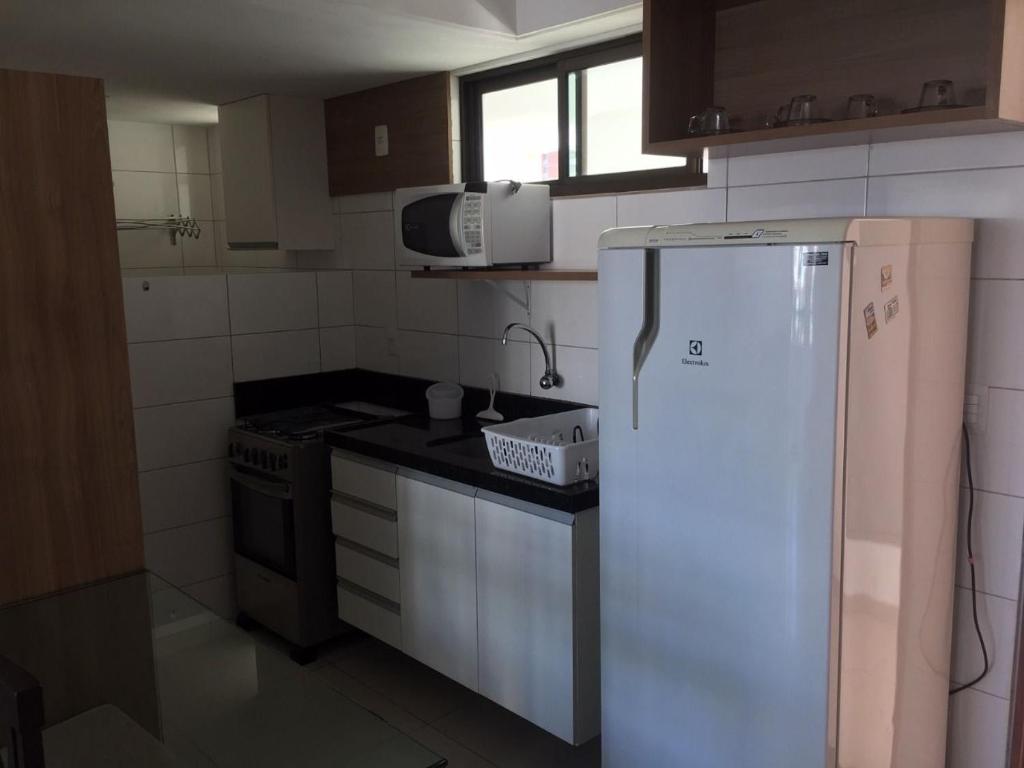  Dimensional Home Service