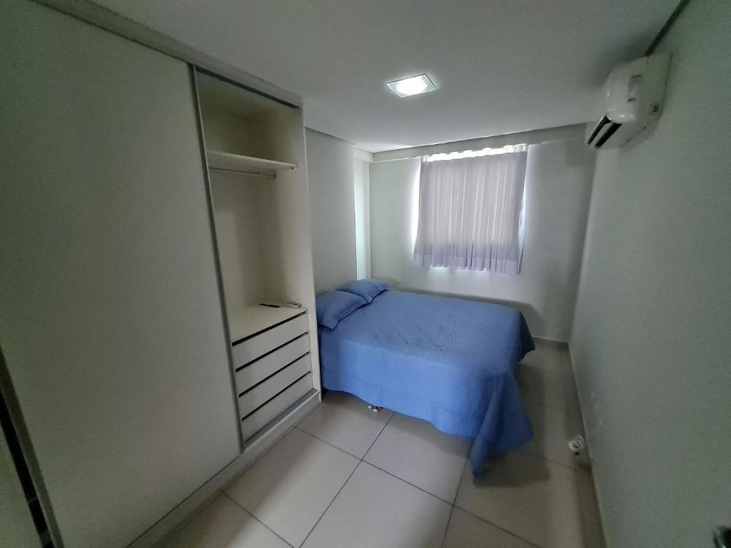  Dimensional Home Service