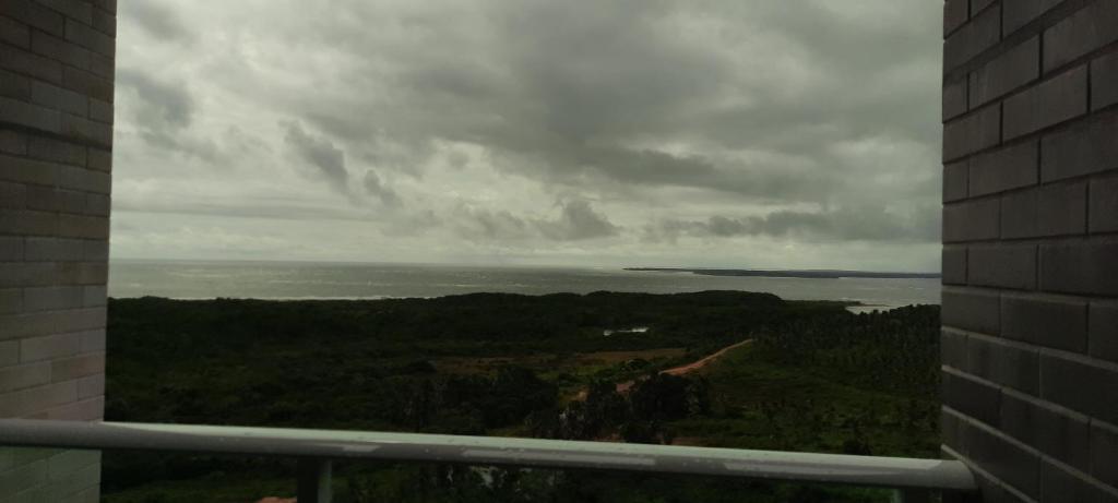  Salinas Exclusive Resort - Vista Oceano