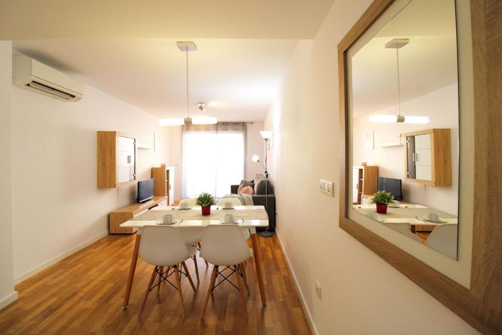 FH Altea Centro Histórico - 1