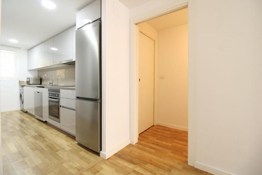 FH Altea Centro Histórico - 2