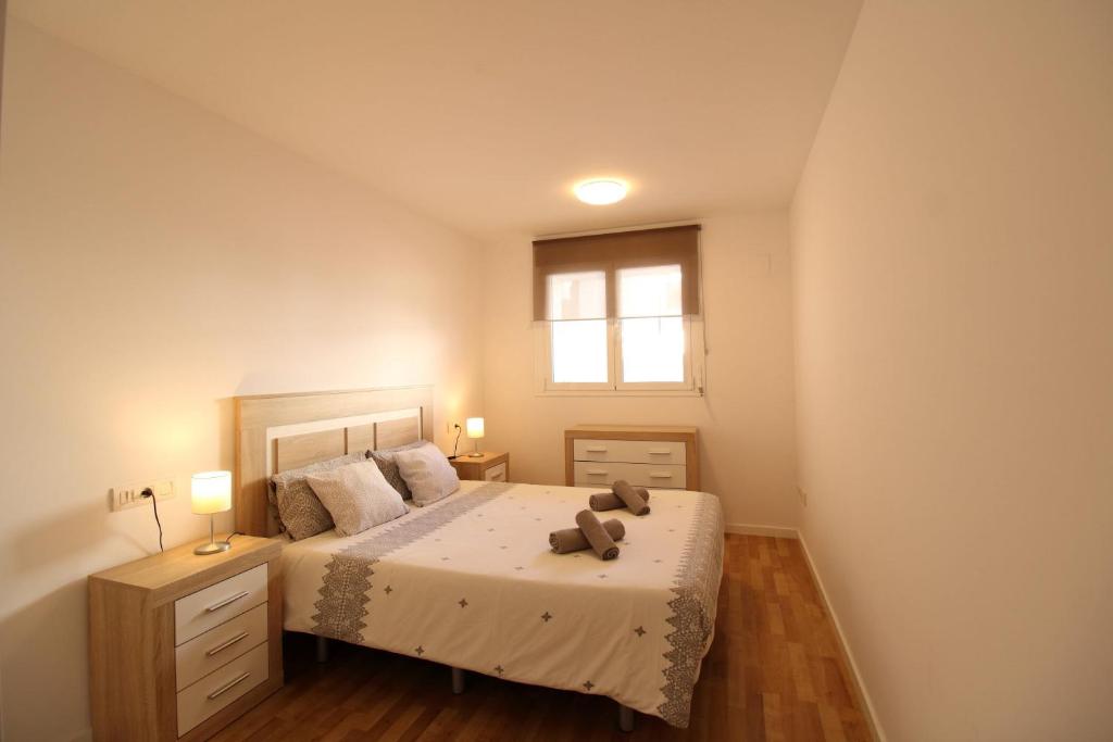 FH Altea Centro Histórico - 3