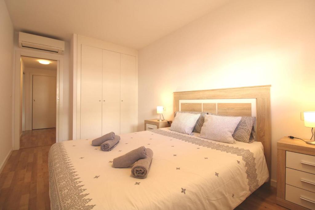 FH Altea Centro Histórico - 4