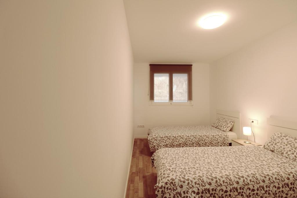 FH Altea Centro Histórico - 8