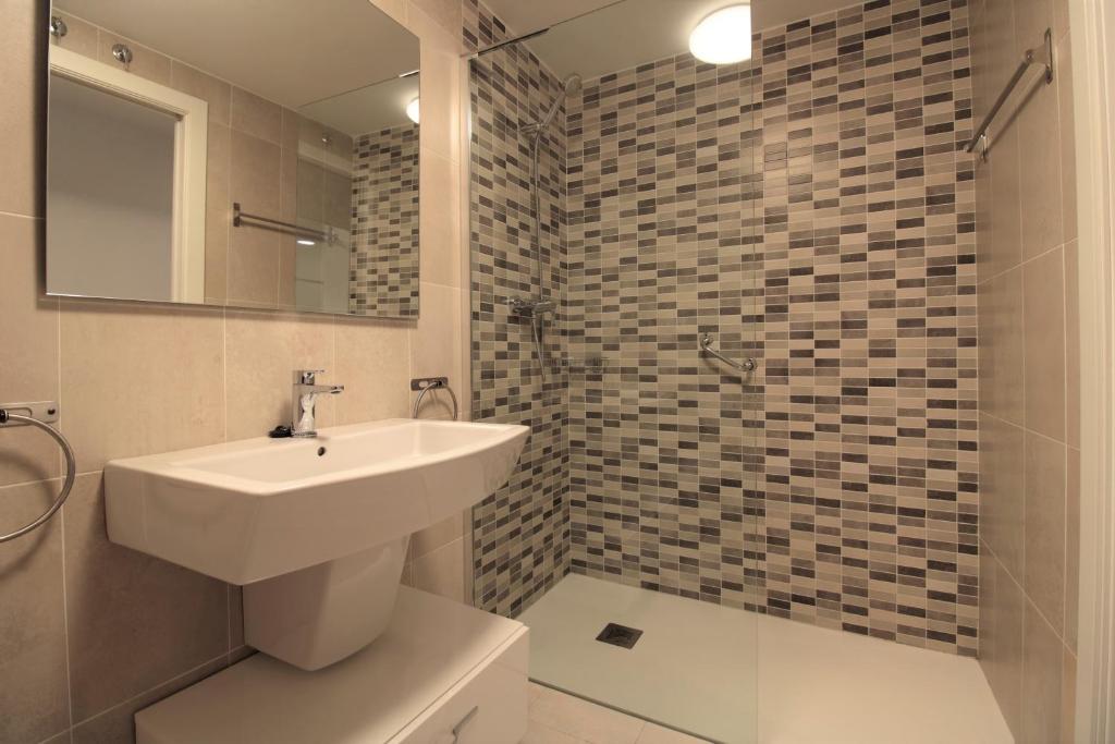 FH Altea Centro Histórico - 5