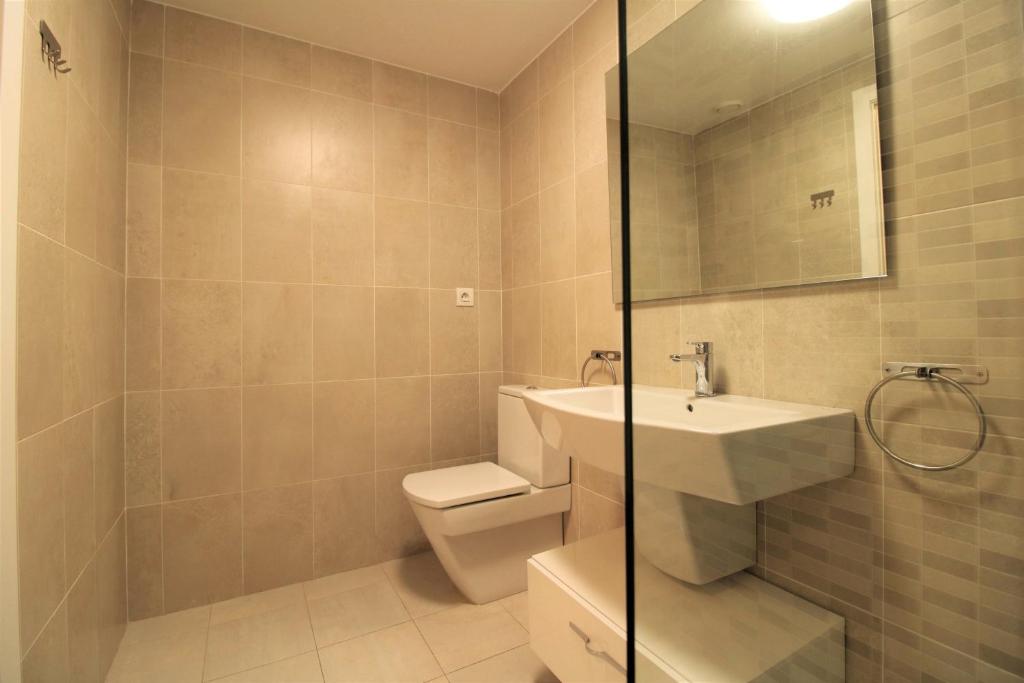 FH Altea Centro Histórico - 6