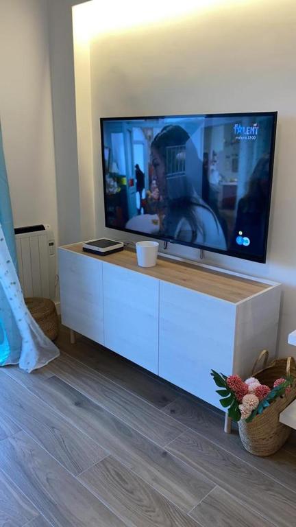 Derechos de imagen reservados por Booking.com