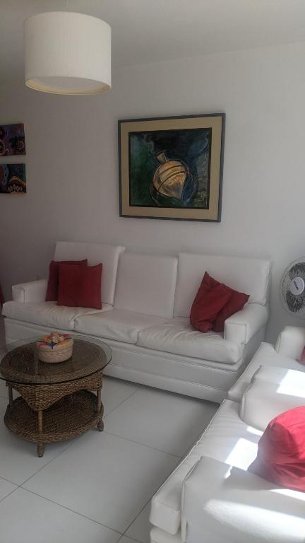  Casa Condomínio Geribá Búzios