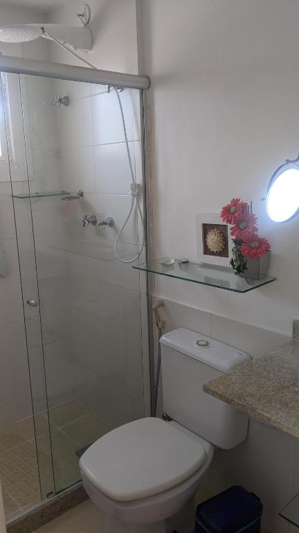  Casa Condomínio Geribá Búzios