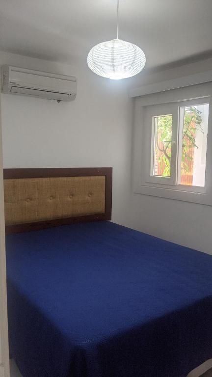  Casa Condomínio Geribá Búzios