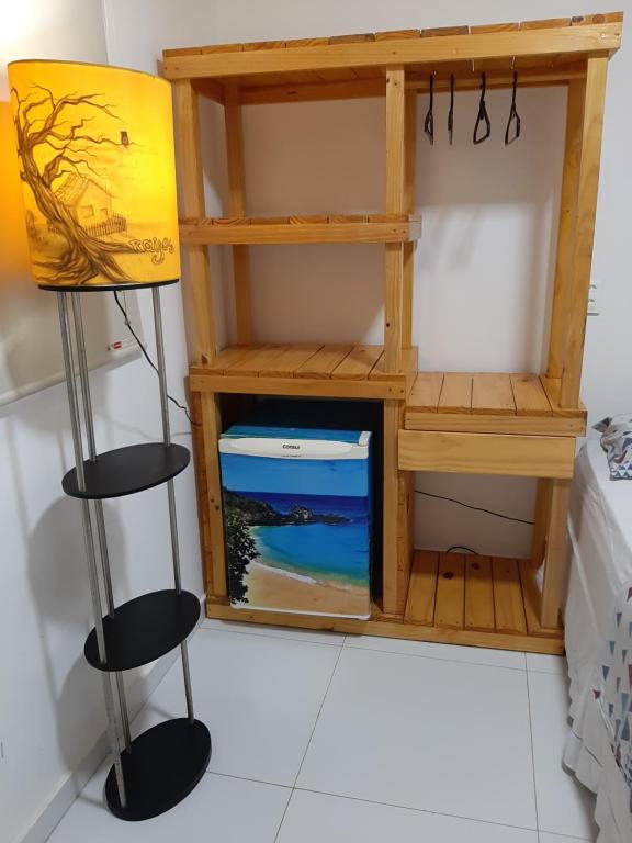  Raizes de Noronha