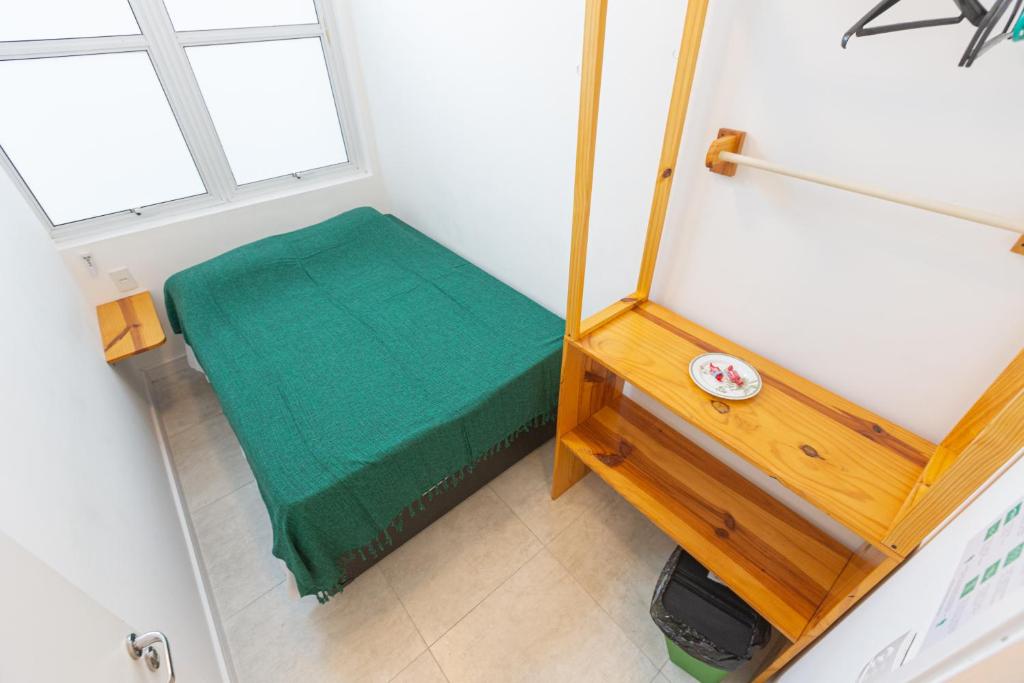  Room 4 You