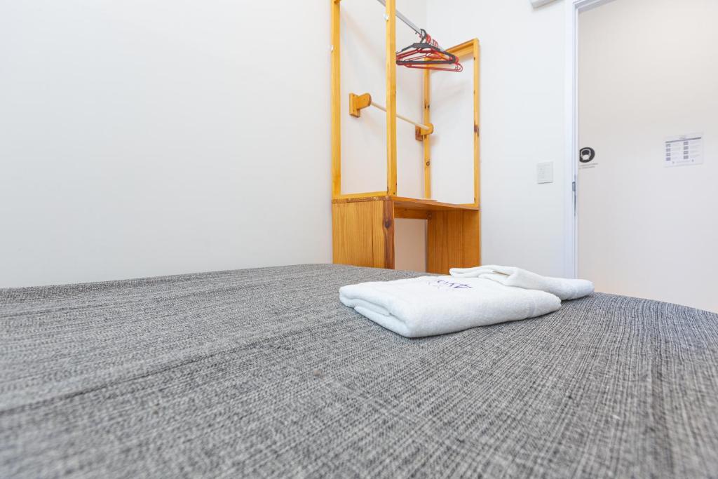  Room 4 You