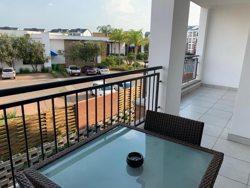 The Blyde Crystal Lagoon, Pretoria (updated prices 2024)