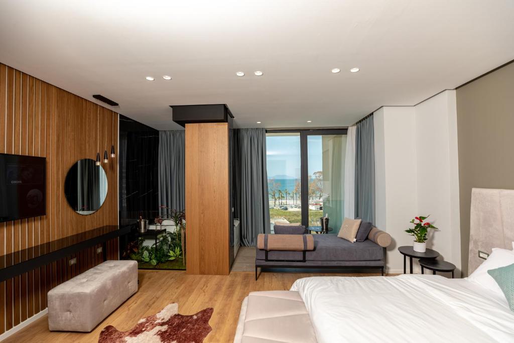 Ames Hotel & SPA - Image 10