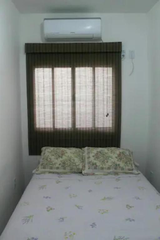  Casa para hospedagem bairro nobre de Aparecida