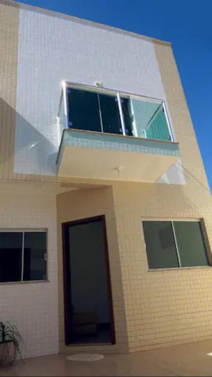  Casa para hospedagem bairro nobre de Aparecida